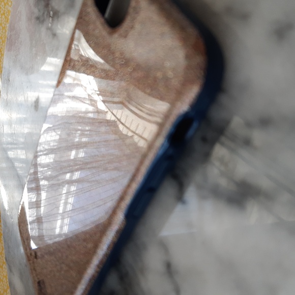 ♠️Kate Spade IPhone 7 Case - Picture 3 of 6